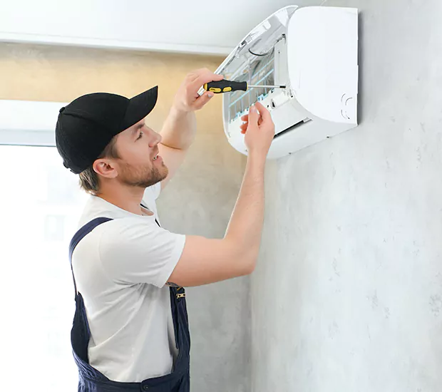Proven Mini Split Installation: Your Local Zone Configuration Team in Newtonville, MA